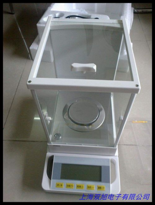 ���ʽ���w�ܶ�Ӌ(j��)MDJ-300A��(sh��)�ֱ����ܶ���ƽǧ���ܶȱ��؃x