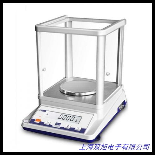 ���a(ch��n)�����ƽ T200Y�����ƽ �ܶ���ƽ 0.1g�����ƽ