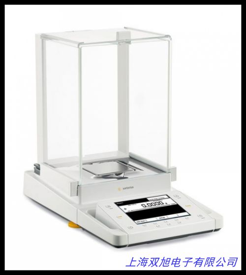 ����(j��)��300����ܶ�Ӌ(j��) ����Ӌ(j��) �������z�ܶ���ƽ ��ĩұ�������ƽ