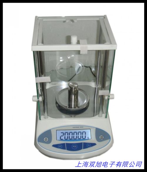 YU-300ȫ�Ԅ�����ܶ�Ӌ ���Ϸ�����ƽ ���w������ƽ