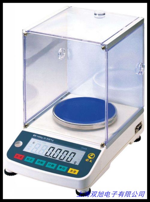 ���ʽ���w�ܶ�Ӌ(j��)MDJ-300A��(sh��)�ֱ����ܶ���ƽǧ���ܶȱ��؃x