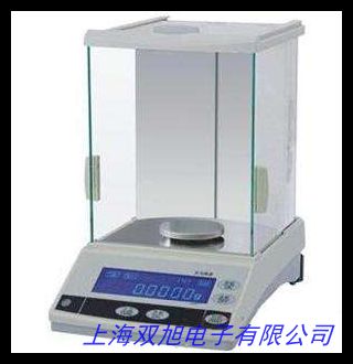 JA203MҺ�w���w�ܶ���ƽҺ�w���w�ܶ�Ӌ(j��)