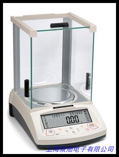 ����(j��)��300����ܶ�Ӌ(j��) ����Ӌ(j��) �������z�ܶ���ƽ ��ĩұ�������ƽ