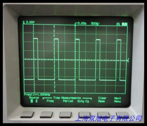 EM1643V��̖(h��o)�l(f��)���� ���� ����(sh��)�l(f��)����2MHz��̖(h��o)Դ