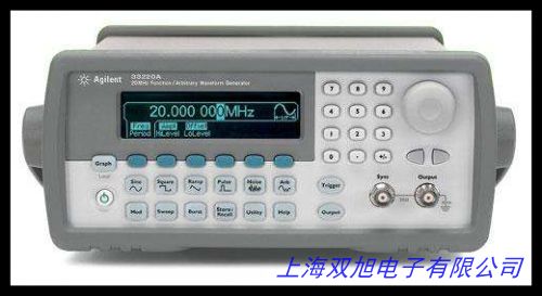 AFG1000ϵ�����Ⲩ��/����(sh��)�l(f��)����