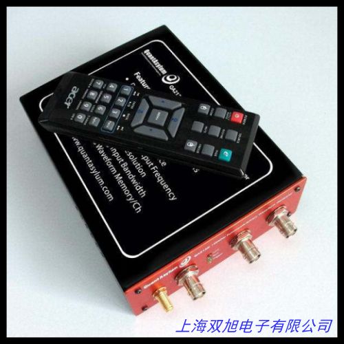 DDS��̖�l(f��)���� FG-100 DDS ����(sh��)�l(f��)����