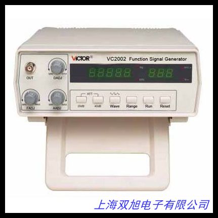 ̩��Tektronix  AFG1022 ����/��̖(h��o)/����(sh��)�l(f��)���� 