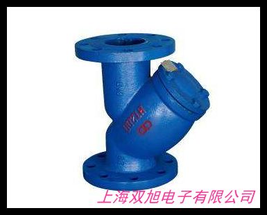 ���Ͷ�(li��n)���՚���ˮ���x���^(gu��)�V��AFC2000��ԴAFR2000+AL2000