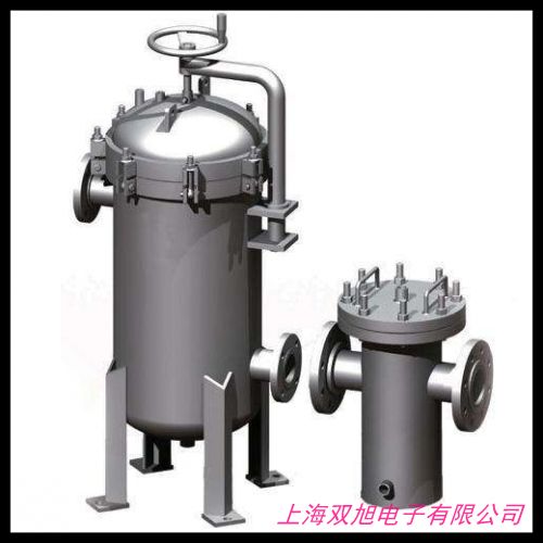 AirTac/�͚�Դ̎���� A/Bϵ�ж�(li��n)�� �{(di��o)�y�^�V�� �o����