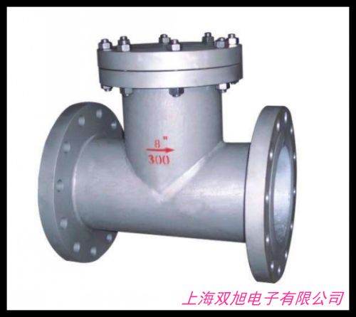 ���I(y��)��(bi��o)��(zh��n)��Ч��ffu ����������ffu�L(f��ng)�C(j��) ffu��Ч�^(gu��)�V��