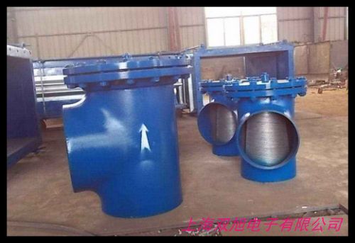 ����AFR2000�՚�p�y�^�V���{�yG1/4��Դ̎����