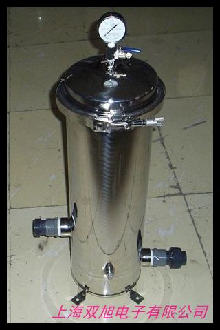 ���Ͷ�(li��n)���՚���ˮ���x���^(gu��)�V��AFC2000��ԴAFR2000+AL2000