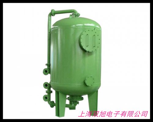 ���I(y��)��(bi��o)��(zh��n)��Ч��ffu ����������ffu�L(f��ng)�C(j��) ffu��Ч�^(gu��)�V��