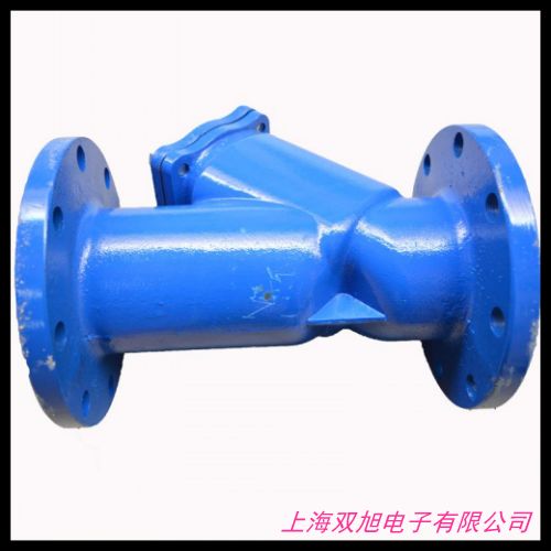 �F(xi��n)؛�ձ�SMC�{(di��o)�^(gu��)�V��AW30-03DG-A 5΢���^(gu��)�V���p�y