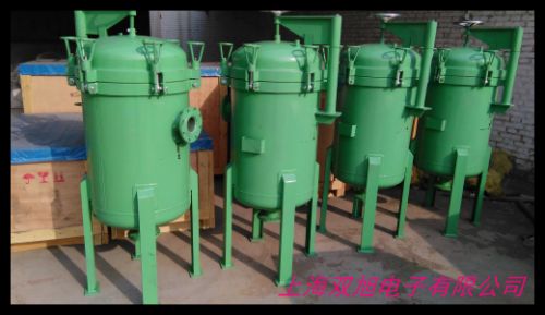 ����� SFC300 ��Դ̎���� ��(li��n)�����Ԫ�� �^�V���M��