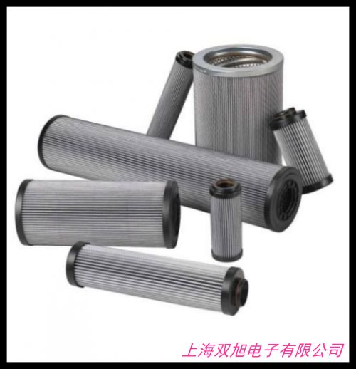 A2322 ��(chu��ng)�⺣�ǹ��z��©�N��ˮ���^�V�W(w��ng) �l(w��i)���gˮ�۷������^�V��