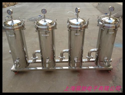 �߹��L(f��ng)�C(j��)�����^�V�� MF-24 3���(n��i)�z���^