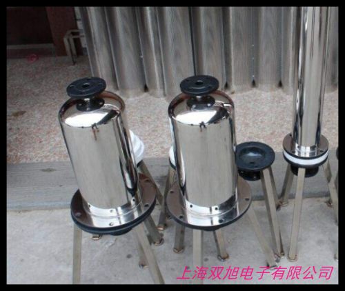 ���Ͷ�(li��n)���՚���ˮ���x���^(gu��)�V��AFC2000��ԴAFR2000+AL2000