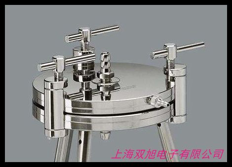 ���I(y��)��(bi��o)��(zh��n)��Ч��ffu ����������ffu�L(f��ng)�C(j��) ffu��Ч�^(gu��)�V��