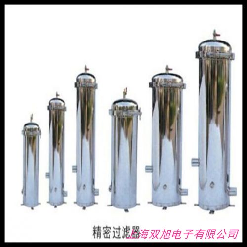 �F(xi��n)؛�ձ�SMC�{(di��o)�^(gu��)�V��AW30-03DG-A 5΢���^(gu��)�V���p�y