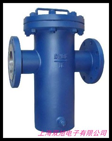 Դ�^�S�~�^�V�� �Ӻ�Y���^�V�s�|(zh��)Y���^�V���~�y�T