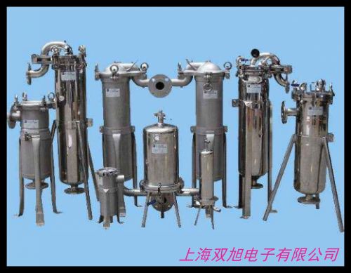 ���I(y��)��(bi��o)��(zh��n)��Ч��ffu ����������ffu�L(f��ng)�C(j��) ffu��Ч�^(gu��)�V��