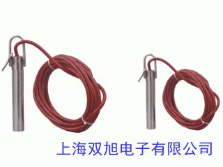 HLDM-KH-A������۶����z�y�� MT-DS-I��ú�_�P(gu��n) �����_�P(gu��n)