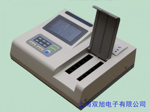 �๦�ܵ�ˮ�B(y��ng)ֳ����ˮ�|(zh��)�����x