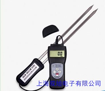 �๦��ˮ�|�z�y�x ˮ�|���ԙz�y�x ˮ�|�����x ˮ��Ȝy���x