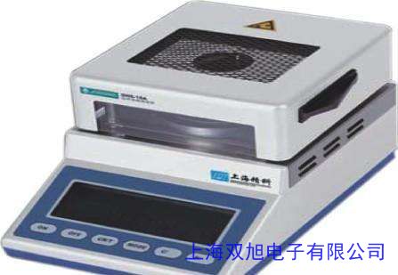 CN-201P�๦��ˮ�|(zh��)�����x COD�����y(c��)���x CN-201Pˮ�|(zh��)�z�y(c��)�x