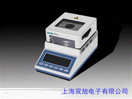 �๦��ˮ�|�z�y�x ˮ�|���ԙz�y�x ˮ�|�����x ˮ��Ȝy���x