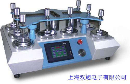 �����x��/SFY264/��(j��ng)���ܶ��R/�����R/�����ܶ��R/�ܶȳ�/�ܶȃx