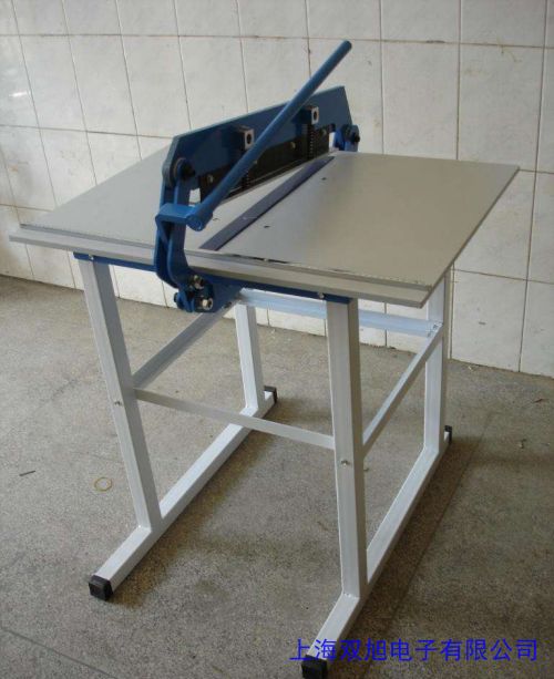 ��������Ĥ����ԇ�C/�o��������Ʒ���b����ȫ���z��