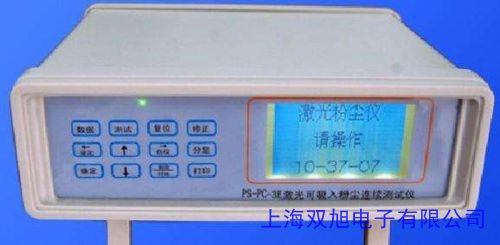 �ۉm�z�y(c��)�x�ۉm��Ȃ��������������(b��o)���ۉm�y(c��)���xGCG1000�O(ji��n)�y(c��)