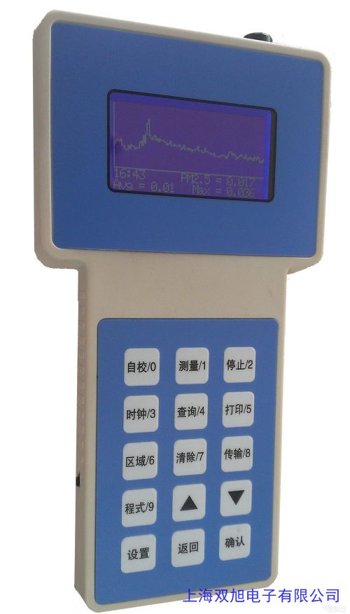 ���� CCZ1000��(sh��)��ʽ�ۉm��șz�y(c��)�x���V�÷ۉm�z�y(c��)�x