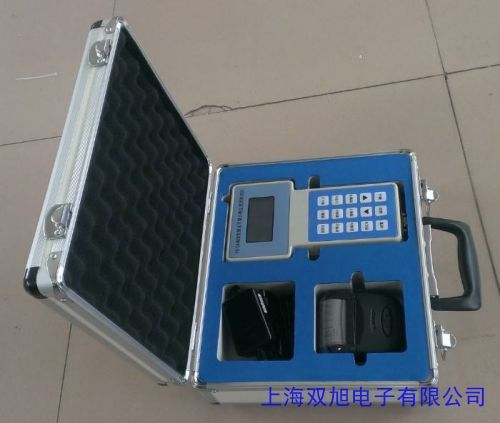 P-5FC��yʽPM10΢��X�ۉm�x��(gu��)�a(ch��n)�ۉm�z�y(c��)�xԭ��