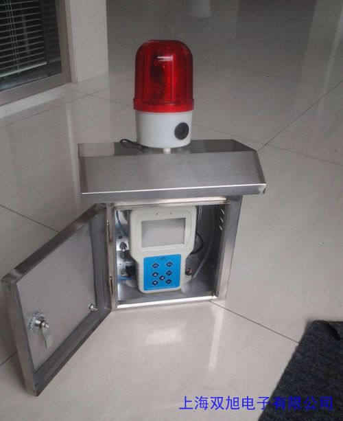 �h(hu��n)���ۉm�z�y(c��)�x PM2.5���؝�șz�y(c��)�x �ھ��P(y��ng)�m�O(ji��n)�y(c��)ϵ�y(t��ng)������