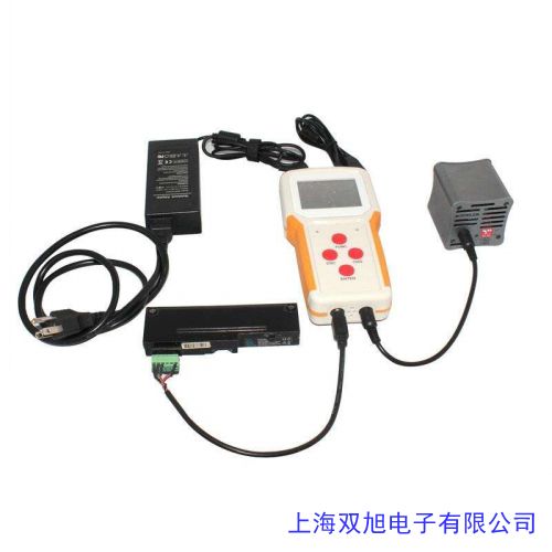 �h(hu��n)���ۉm�z�y(c��)�x PM2.5���؝�șz�y(c��)�x �ھ��P(y��ng)�m�O(ji��n)�y(c��)ϵ�y(t��ng)������