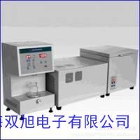 �h(hu��n)���ۉm�z�y(c��)�x PM2.5���؝�șz�y(c��)�x �ھ��P(y��ng)�m�O(ji��n)�y(c��)ϵ�y(t��ng)������