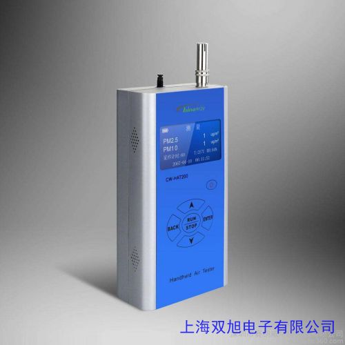 �h(hu��n)���ۉm�z�y(c��)�x PM2.5���؝�șz�y(c��)�x �ھ��P(y��ng)�m�O(ji��n)�y(c��)ϵ�y(t��ng)������