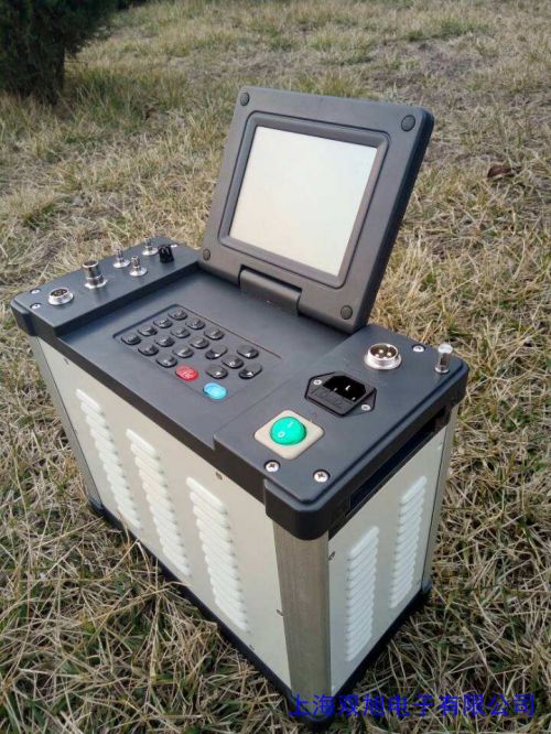 常青 礦用直讀式粉塵檢測(cè)儀 CCZ1000低價(jià)粉塵濃度測(cè)定儀