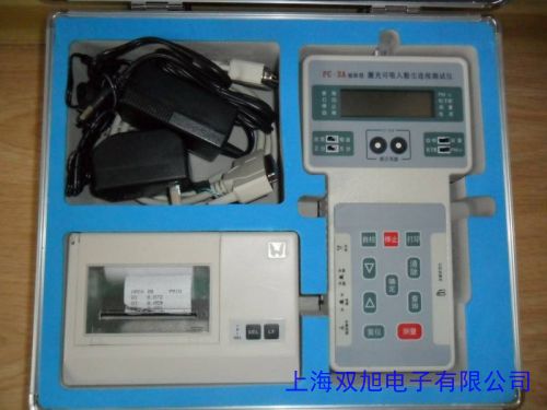 常青 礦用直讀式粉塵檢測(cè)儀 CCZ1000低價(jià)粉塵濃度測(cè)定儀