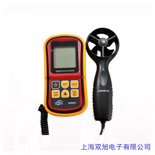 ��(sh��)��΢��ӋZCYB-1000