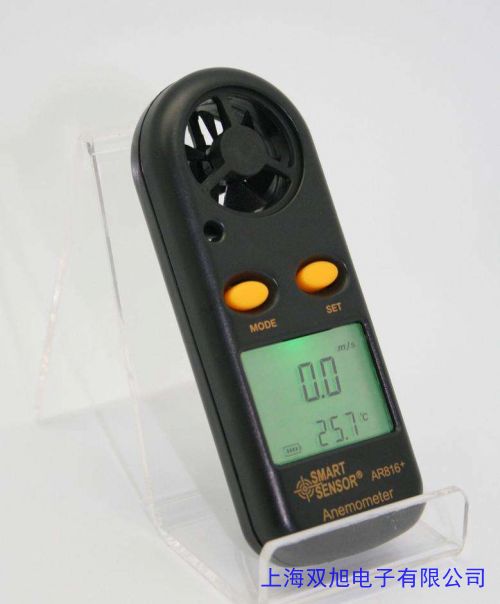 �惦�͜؝���L���L���L���xSENG 825-2���؝��΢��Ӌ������Ӌ