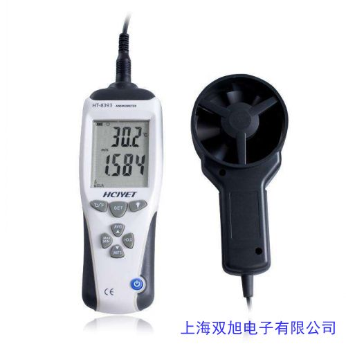 �ֳ�ʽ��(sh��)�ֲӋ����(sh��)�։����L(f��ng)��Ӌ���L(f��ng)��Ӌ�Ӌ