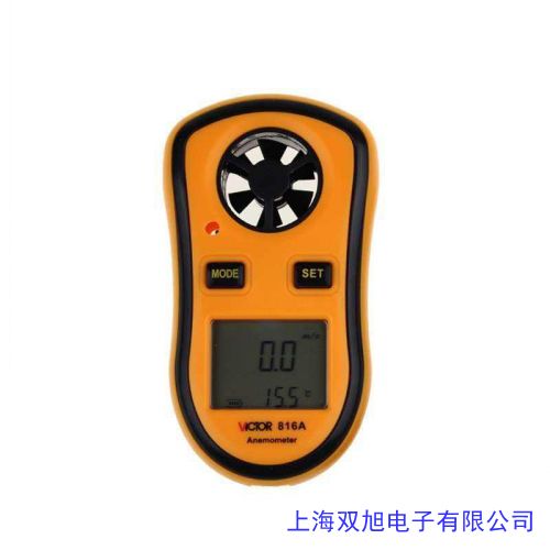 �ֳ�ʽ��(sh��)�ֲӋ����(sh��)�։����L(f��ng)��Ӌ���L(f��ng)��Ӌ�Ӌ