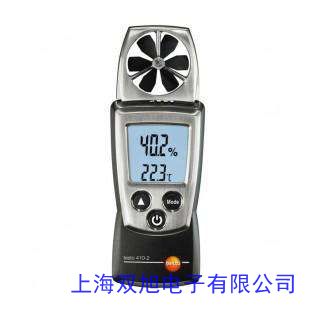 �惦�͜؝���L���L���L���xSENG 825-2���؝��΢��Ӌ������Ӌ