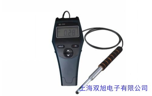 �惦�͜؝���L���L���L���xSENG 825-2���؝��΢��Ӌ������Ӌ