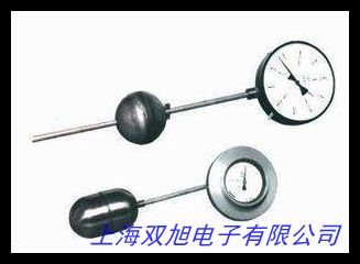 ������sҺλӋ   ���¸���Һλ׃����