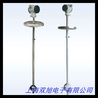 �Ғ�ʽ��|ҺλӋ����UQK-61-2��ˮ���c���Nˮλ������Һλ��